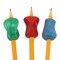 The Pencil Grip Pencil Grip Training Kit, 3-Step, 9PK MXG-003 - alternate 2